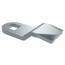 Latches|marek.eu – E5–6003 – Cam Latches